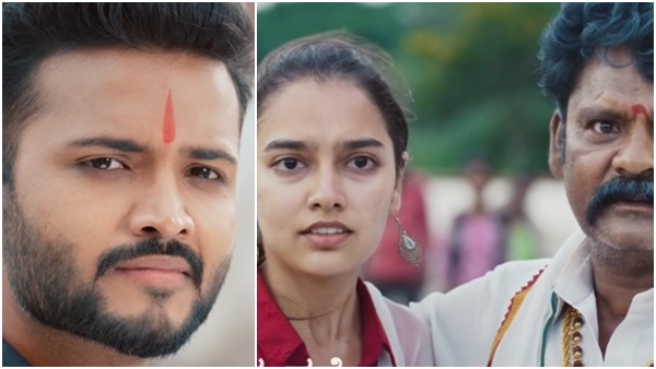 written-update-on-colors-kannada-new-serial-drustibottu