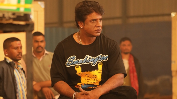 Duniya Vijay Bheema movie Box office collction Day 7 report more the Krishnam Pranaya Sakhi Duniya Vijay Bheema movie Box office collction Day 7 report more the Krishnam Pranaya Sakhi