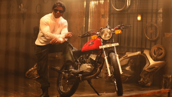 Duniya Vijay Bheema movie Box office collction Day 7 report more the Krishnam Pranaya Sakhi Duniya Vijay Bheema movie Box office collction Day 7 report more the Krishnam Pranaya Sakhi