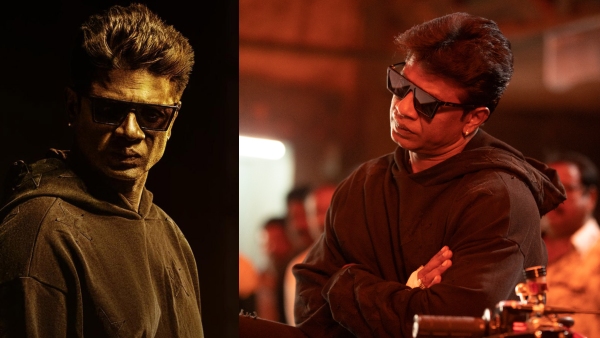 Duniya Vijay movie Bheema Box office collection Day 8 report