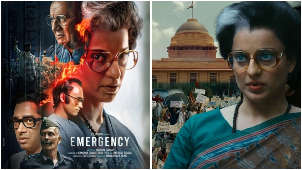 indira-is-india-kangana-unveiled-the-much-anticipated-trailer-for-her-directorial-film-emergency indira-is-india-kangana-unveiled-the-much-anticipated-trailer-for-her-directorial-film-emergency