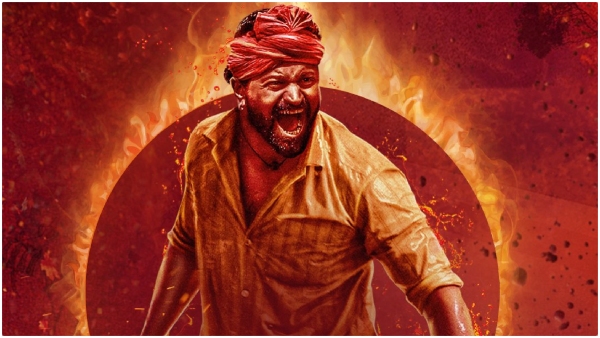 Famous actor hails National Award-winning actor rishab shetty as your well-deserved