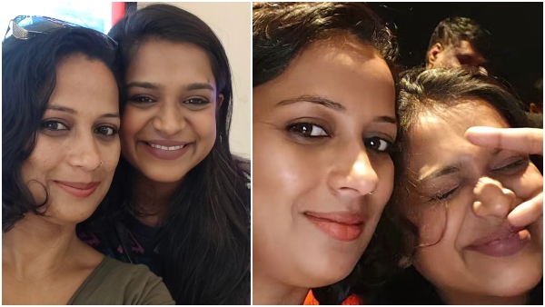 bigg-boss-kannada-s-akshatha-pandavapura-pens-emotional-tribute-to-bheema-actress-priya-shatamarshan bigg-boss-kannada-s-akshatha-pandavapura-pens-emotional-tribute-to-bheema-actress-priya-shatamarshan