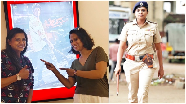 bigg-boss-kannada-s-akshatha-pandavapura-pens-emotional-tribute-to-bheema-actress-priya-shatamarshan bigg-boss-kannada-s-akshatha-pandavapura-pens-emotional-tribute-to-bheema-actress-priya-shatamarshan