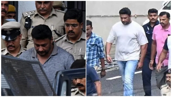 veteran-actress-girija-lokesh-discusses-darshan-and-his-friendship-with-her-son-srujan veteran-actress-girija-lokesh-discusses-darshan-and-his-friendship-with-her-son-srujan