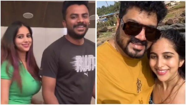 girija-lokesh-adgirija-lokesh-addresses-rumors-linking-her-son-srujan-to-chandan-and-niveditha-gowda girija-lokesh-adgirija-lokesh-addresses-rumors-linking-her-son-srujan-to-chandan-and-niveditha-gowda
