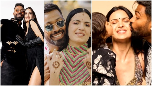 natasa-stankovic-s-likes-on-cheating-posts-fueled-speculation-about-her-split-with-hardik-pandya