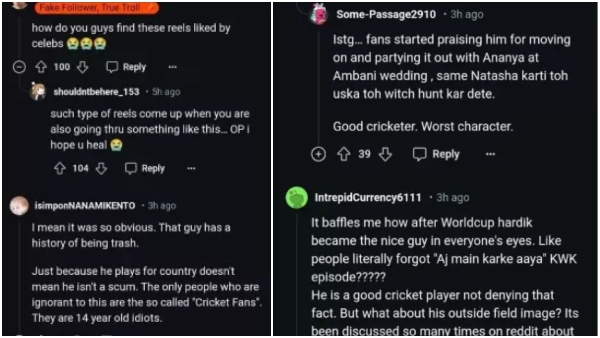 natasa-stankovic-s-likes-on-cheating-posts-fueled-speculation-about-her-split-with-hardik-pandya