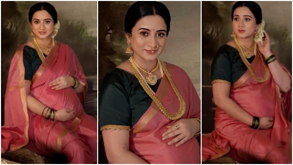 kannada actress harshika poonacha photo viral kannada actress harshika poonacha photo viral