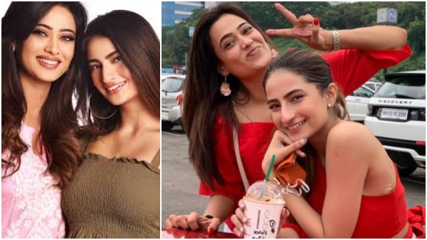 shweta-tiwari-responds-to-rumors-about-daughter-palak-tiwari-dating-ibrahim-ali-khan