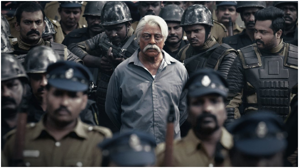 Indian-2 OTT Release Date When and Where to Watch Kamal haasan shankar s Film