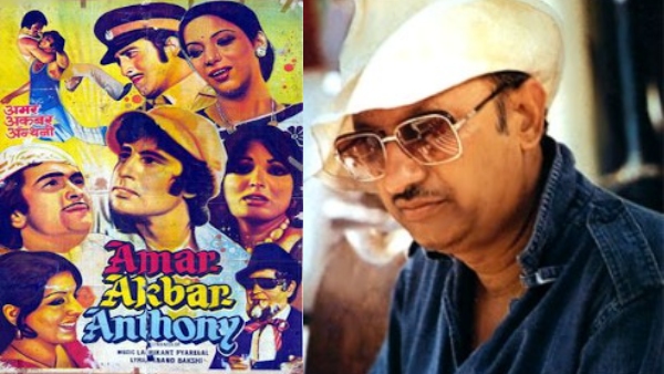 A movie based on small news earned Rs 423 crore at the box office Which movie is that A movie based on small news earned Rs 423 crore at the box office Which movie is that