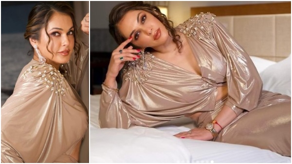 is-isha-koppikar-officially-confirmed-as-a-contestant-for-bigg-boss-18-hosted-by-salman-khan is-isha-koppikar-officially-confirmed-as-a-contestant-for-bigg-boss-18-hosted-by-salman-khan