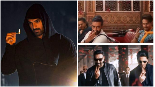 john-abraham-strongly-reacts-to-actors-endorsing-paan-masala-calling-it-selling-death