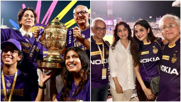 meet-indias-richest-actress-valued-at-rs-4-600-crore-who-hasnt-had-a-hit-in-15-years