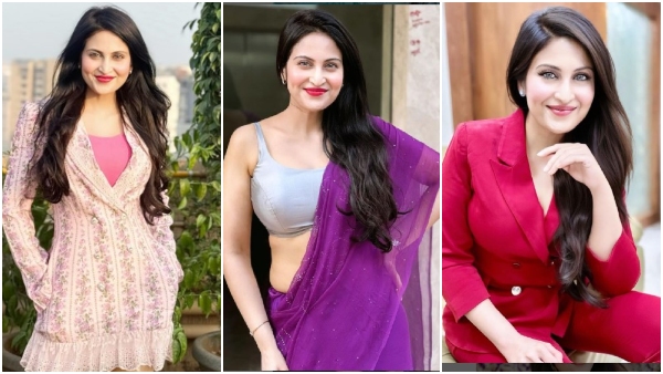 Actress Kadambari Jethwani has accused YSRCP leader Kukkala Vidya Sagar of physical harassment Actress Kadambari Jethwani has accused YSRCP leader Kukkala Vidya Sagar of physical harassment