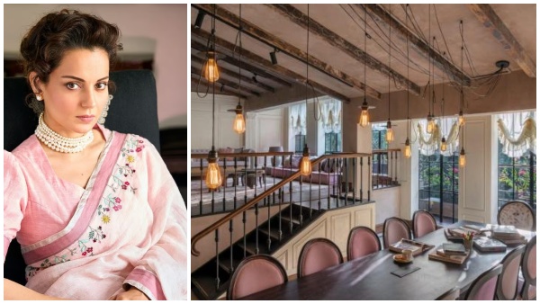 kangana-ranaut-is-reportedly-selling-her-bungalow-in-mumbais-pali-hill-which-made-headlines-in-202 kangana-ranaut-is-reportedly-selling-her-bungalow-in-mumbais-pali-hill-which-made-headlines-in-202