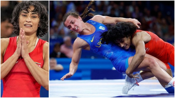 kangana-ranaut-sparks-debate-with-remarks-on-vinesh-phogat-s-historic-paris-olympics-2024-final