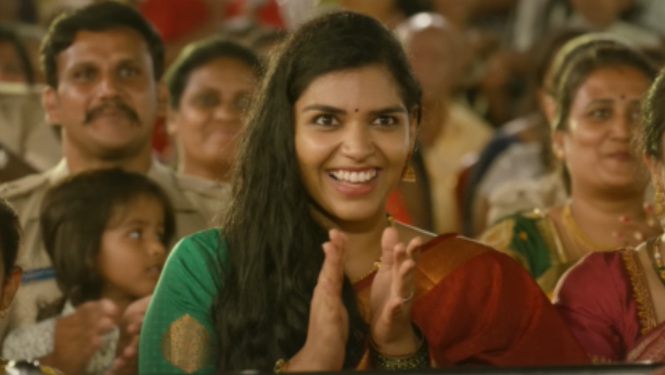 Rishab Shetty Pramod Shetty movie laughing Buddha song Rishab Shetty Pramod Shetty movie laughing Buddha song