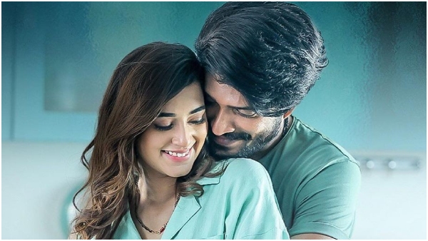 Another Kannada movie started OTT streaming Don t miss it Another Kannada movie started OTT streaming Don t miss it