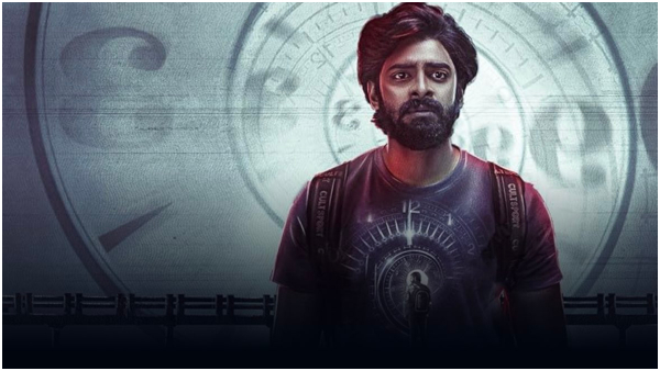 2 Recent sensational kannada movies now streaming in telugu