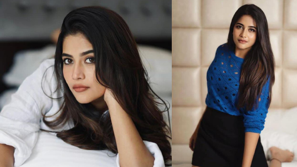 Kannadathi Sampada who acted as Suraksha in Mithunarashi is now busy on the big screen