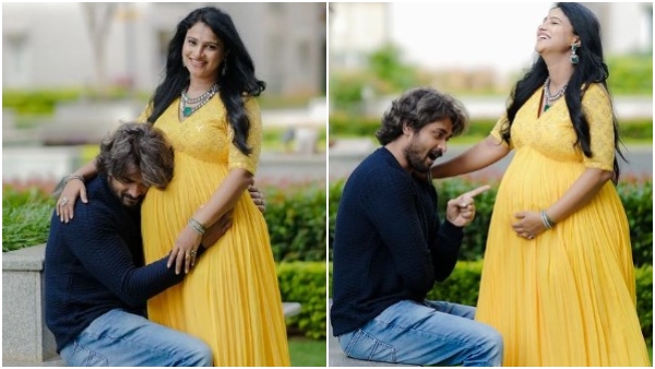 written-update-on-actress-kavitha-gowda