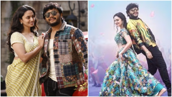 can-the-kannada-film-industry-make-a-comeback-in-august