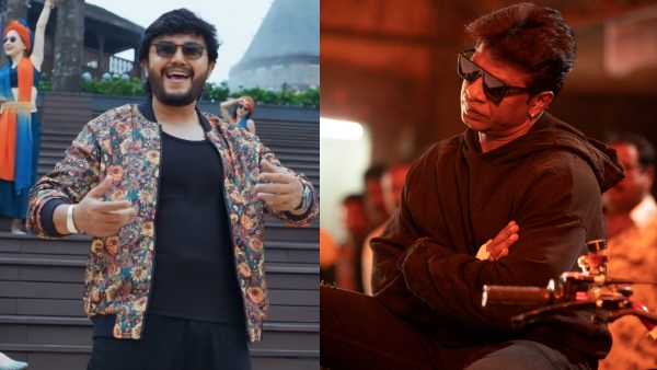 Ganesh movie Krishnam Pranaya Sakhi box office collection day 6 report