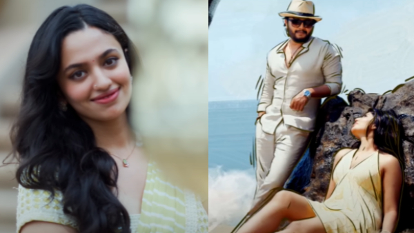 Ganesh Movie Krishnam Pranaya Sakhi Box office Collection Day 12 Report