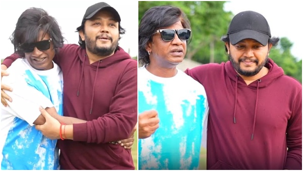 can-the-kannada-film-industry-make-a-comeback-in-august