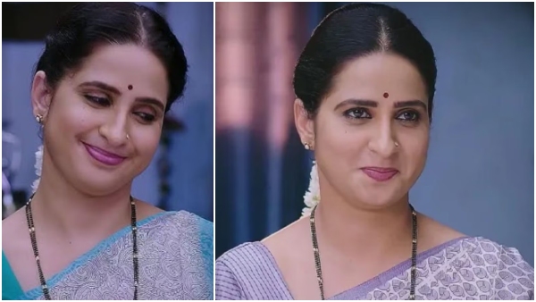 written-update-on-actress-lakashmi-hedge-life-and-serials written-update-on-actress-lakashmi-hedge-life-and-serials