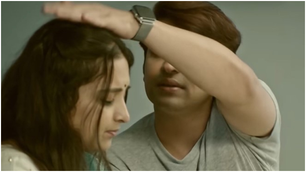 Zee kannada serial Lakshmi nivasa Written Update on August 1st episode Zee kannada serial Lakshmi nivasa Written Update on August 1st episode