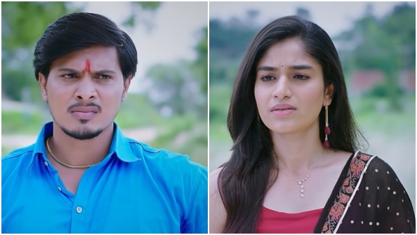 Zee kannada serial Lakshmi nivasa Written Update on August 12th episode