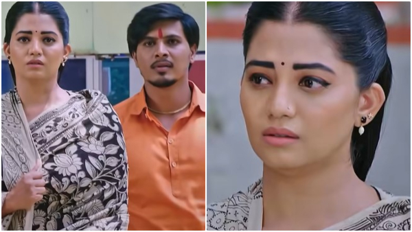 zee kannada serial Lakshmi nivasa Written Update on August 16th episode