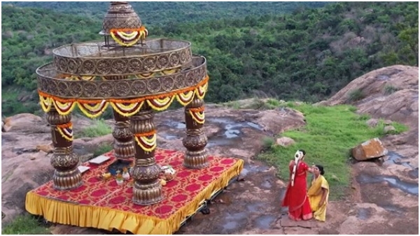 Colors kannada Lakshmibaramma Written Update on August 2nd episode Colors kannada Lakshmibaramma Written Update on August 2nd episode