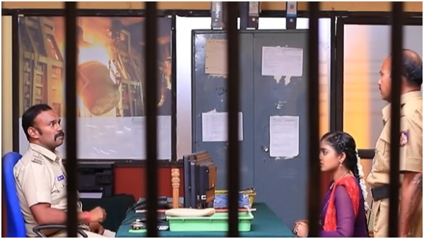 Colors kannada Lakshmibaramma Written Update on August 13th episode Colors kannada Lakshmibaramma Written Update on August 13th episode