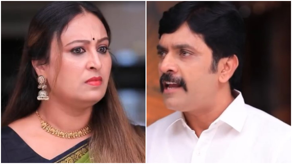 Colors kannada Lakshmibaramma Written Update on August 12th episode