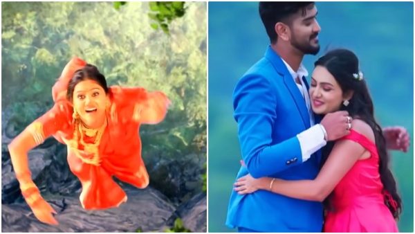 Colors kannada Lakshmibaramma Written Update on August 16th episode