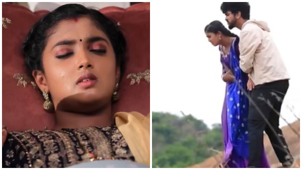 Colors kannada Lakshmibaramma Written Update on special promo episode