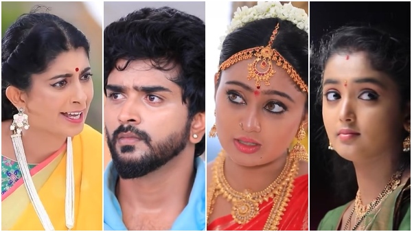 Colors kannada Lakshmibaramma Written Update on August 1st episode Colors kannada Lakshmibaramma Written Update on August 1st episode