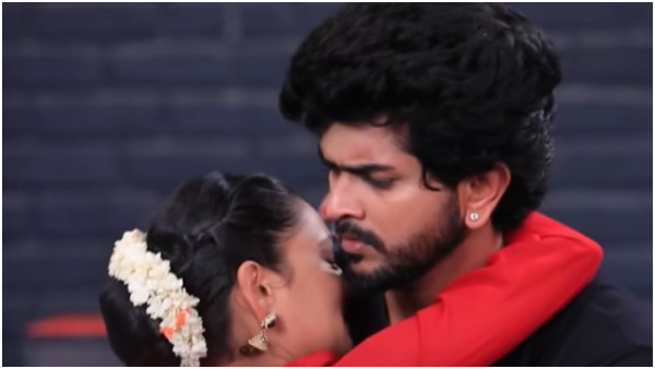 Colors kannada Lakshmibaramma Written Update on August 9th episode