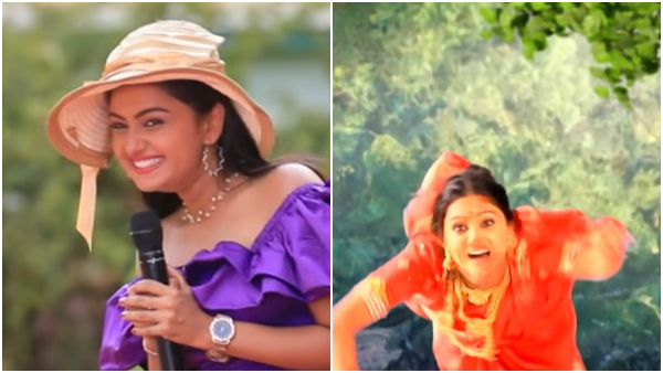 Colors kannada Lakshmibaramma Written Update on August 9th episode