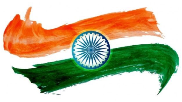 Kannada dialogue writer Maasti shares his vision for an ideal India