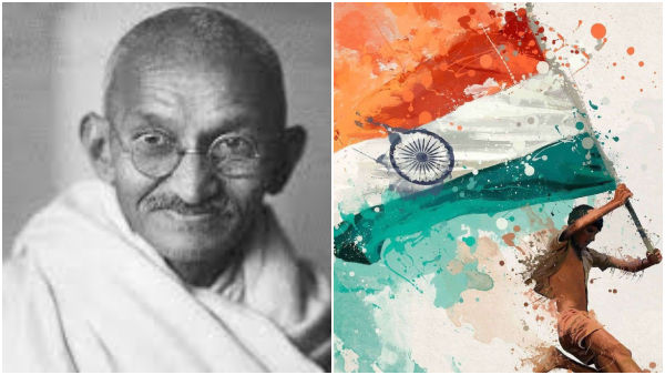 Kannada dialogue writer Maasti shares his vision for an ideal India