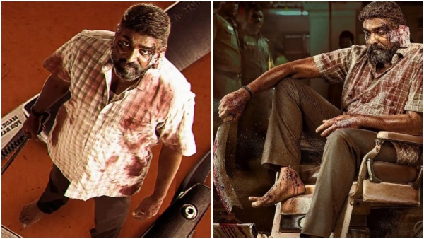 did-you-know-south-star-vijay-sethupathi-acted-in-maharaja-for-free