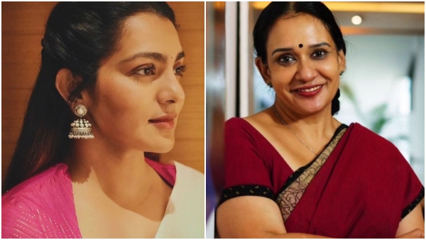 actress-maala-parvathi-praises-parvathy-thiruvothus-courage-calling-it-a-privilege-to-be-in-her-er