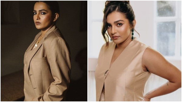 actress-maala-parvathi-praises-parvathy-thiruvothus-courage-calling-it-a-privilege-to-be-in-her-er