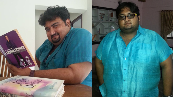 Malayalam actor Nirmal Benny passes away after suffering from a heart attack