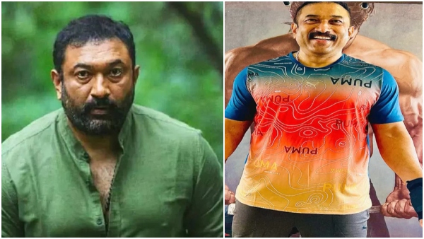 hoping-for-justice-young-kerala-actor-claims-assault-by-actor-baburaj